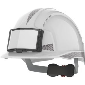 Casco di protezione EVOLite