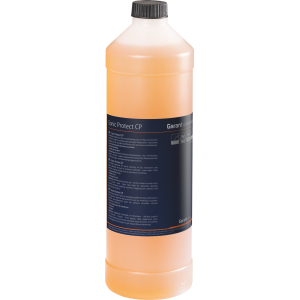 Detergenti a ultrasuoni GARANT GreenPlus Sonic Protect CP