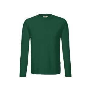 Maglia a maniche lunghe Performance