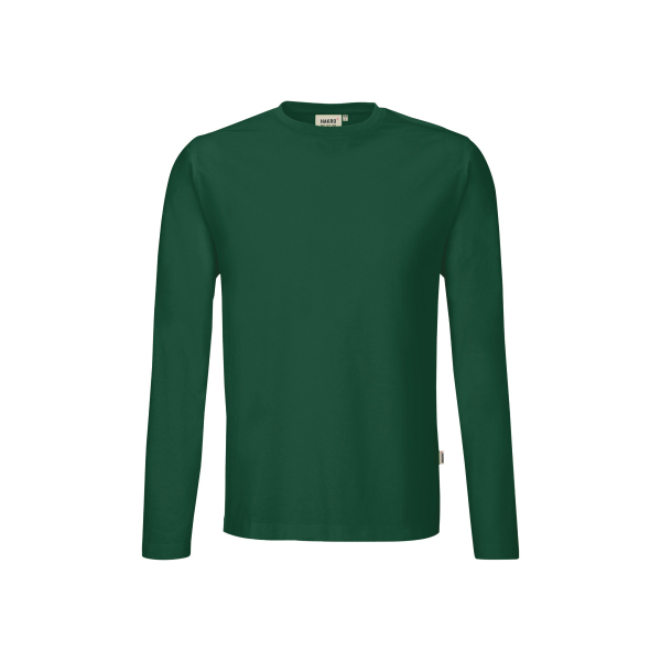 Maglia a maniche lunghe Performance