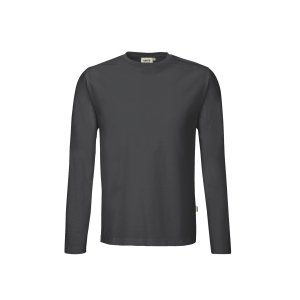 Maglia a maniche lunghe Performance
