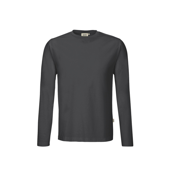 Maglia a maniche lunghe Performance
