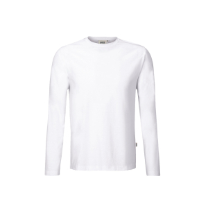 Maglia a maniche lunghe Performance