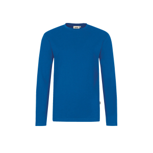 Maglia a maniche lunghe Performance