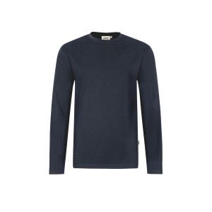Maglia a maniche lunghe Performance