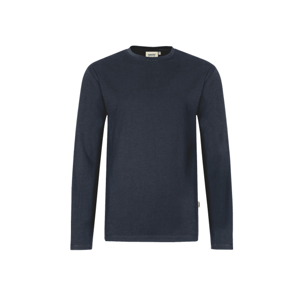 Maglia a maniche lunghe Performance