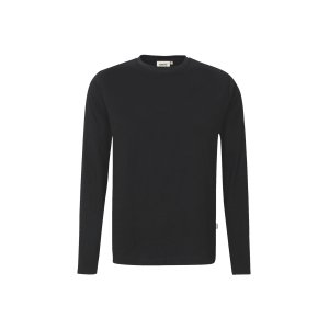 Maglia a maniche lunghe Performance