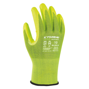 Paio di guanti K03-303RHV