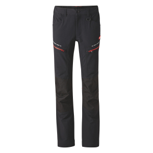 Pantaloni da lavoro Strong