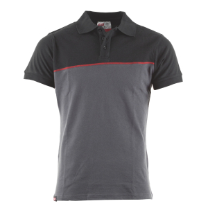 Polo da donna