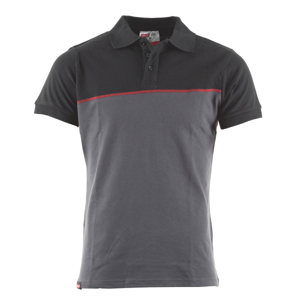 Polo da donna