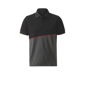 Polo da uomo