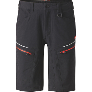 Short per assistenza tecnica Strong