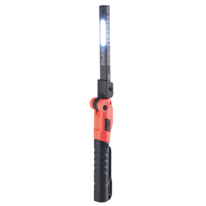 Torcia elettrica a LED a batteria