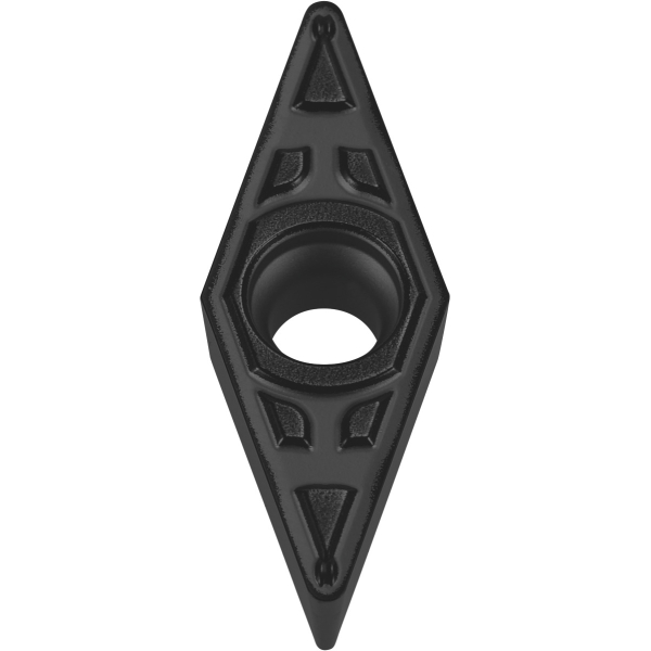 VBMT 110304
