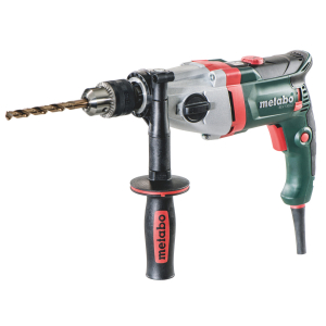 METABO - trapano