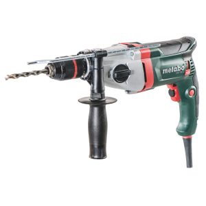 METABO - Trapano a percussione