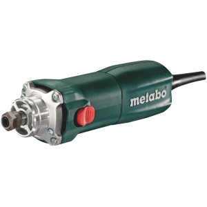 METABO - Smerigliatrici diritte