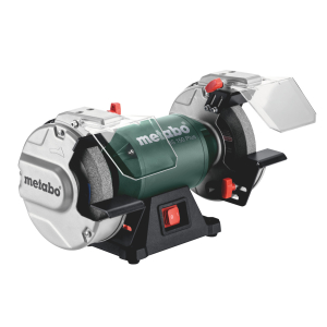 METABO - Smerigliatrice doppia da 230 V