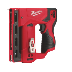 MILWAUKEE - Sparachiodi a batteria, Denominazione originale prodotto: M12BST