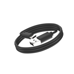 GARANT - Caricabatterie USB