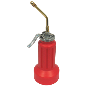 MATO - Nebulizzatore per liquidi in plastica, Capacità: 300 ml