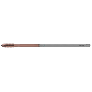 GARANT - Maschio a macchina GARANT Master Tap extralungo HSS-E-PM, AlTiX, MF: 10X1