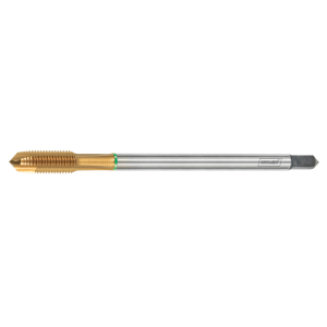 HOLEX - Maschio a macchina HOLEX Pro Tap HSS-E, TiN, MF: 10X1