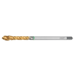 HOLEX - Maschio a macchina HOLEX Pro Tap HSS-E, TiN