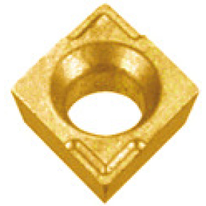 GARANT - CCGT 030102
