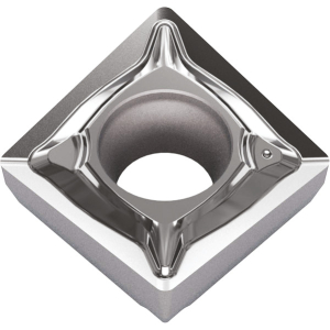 GARANT - ZCMX 130402