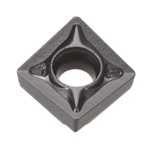 GARANT - ZCMX 130408