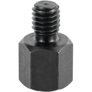 SCHUNK  - Perno di appoggio M8 (pezzo)