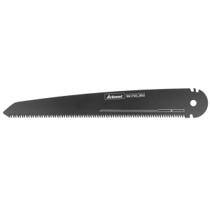 GARANT - Lama di ricambio, Lunghezza lama: 250 mm