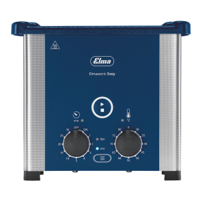 Apparecchio per la pulizia a ultrasuoni Elmasonic Easy1