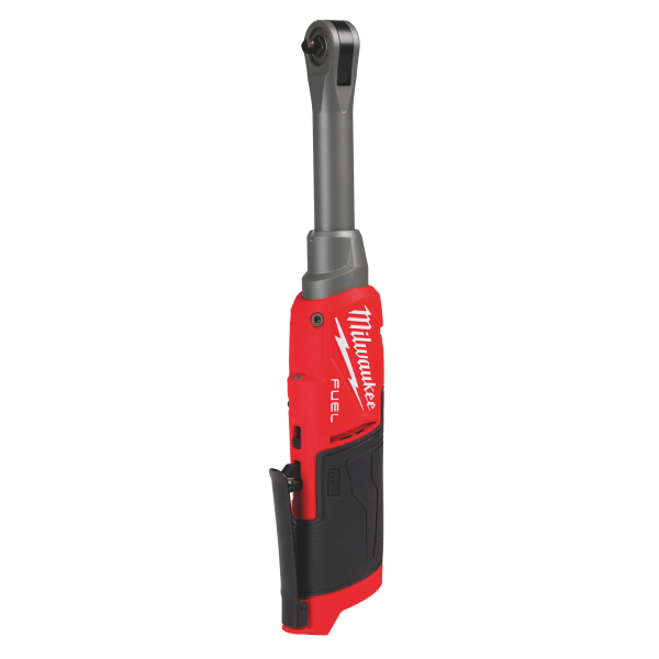Avvitatore a cricchetto a batteria