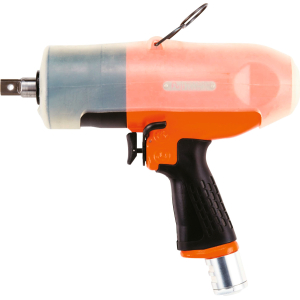 Avvitatore a impulsi