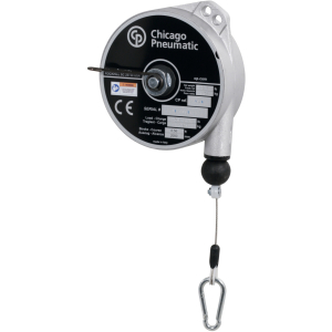 Bilanciatore