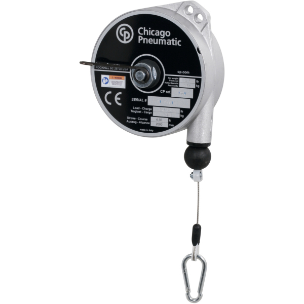 Bilanciatore