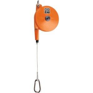 Bilanciatore