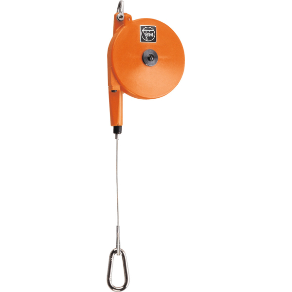 Bilanciatore