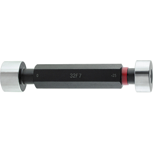 Calibro a tampone A-ZC 6-13