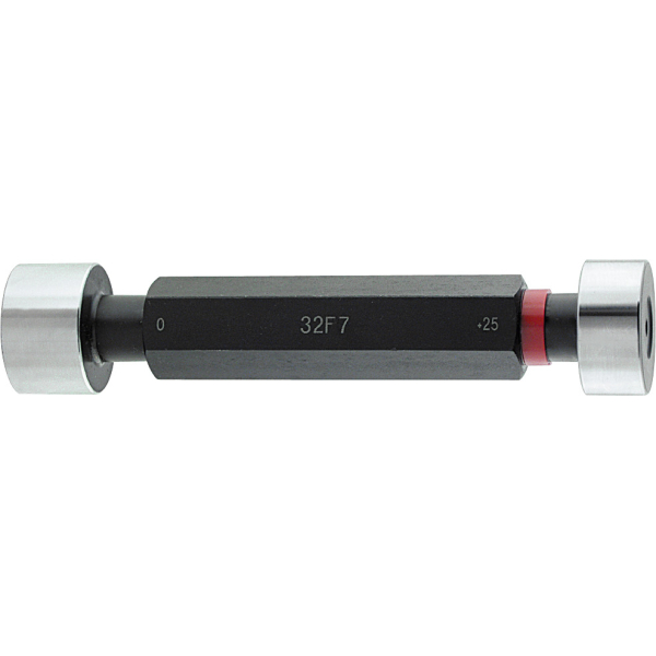 Calibro a tampone A-ZC 6-13