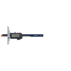 Calibro di profondità digitale HCT IP67 con Bluetooth