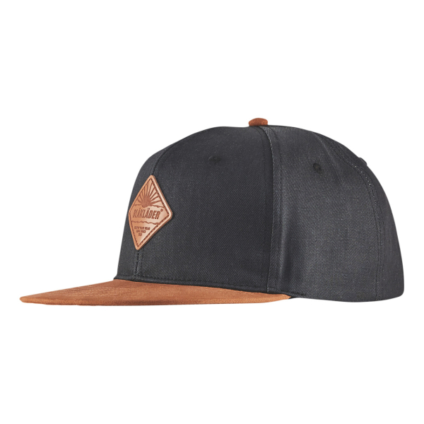 Cappellino