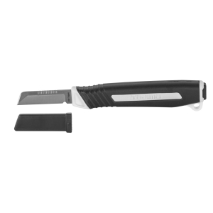 Coltello universale
