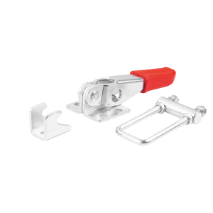 Disp.fiss.orizz.mod.GN851-320-T2 GANTER