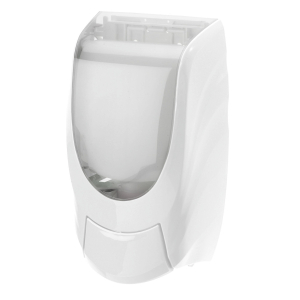 Distributori Distributore Neptune standard