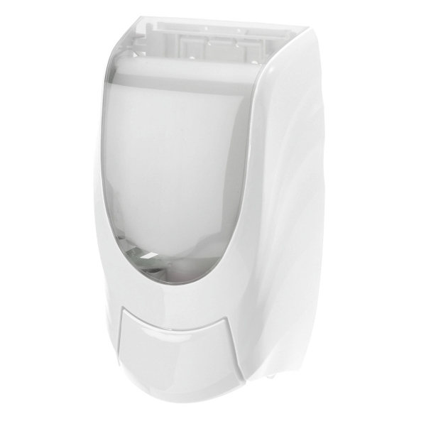 Distributori Distributore Neptune standard