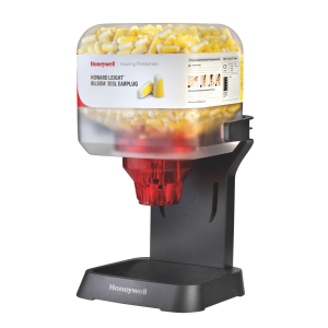 Distributori di inserti auricolari Bilsom HL400-AM